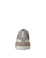 Smoke Grey Karhu NZ Men's Mestari Trainer - Image 11