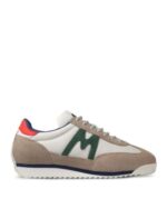 Smoke Grey Karhu NZ Men's Mestari Trainer