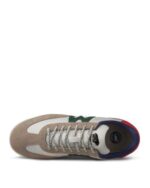 Smoke Grey Karhu NZ Men's Mestari Trainer - Image 3