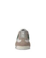 Smoke Grey Karhu NZ Men's Mestari Trainer - Image 5