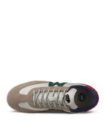 Smoke Grey Karhu NZ Men's Mestari Trainer - Image 7
