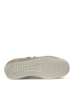 Smoke Grey Karhu NZ Men's Mestari Trainer - Image 8