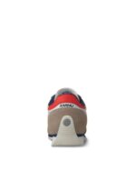 Smoke Grey Karhu NZ Men's Mestari Trainer - Image 10