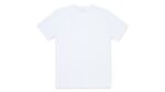 Sport Bear Logo T-Shirt Karhu NZ White/Jet Black - Image 2