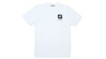 Sport Bear Logo T-Shirt Karhu NZ White/Jet Black