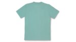 Sport Bear Logo T-Shirt Oil Blue/Butterfly Karhu NZ - Image 2