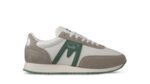 Spray Green/Dark Ivy Karhu NZ Albatross 82