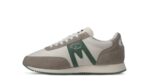 Spray Green/Dark Ivy Karhu NZ Albatross 82 - Image 4