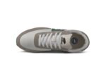 Spray Green/Dark Ivy Karhu NZ Albatross 82 - Image 5