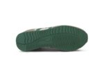 Spray Green/Dark Ivy Karhu NZ Albatross 82 - Image 6