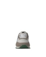 Spray Green Karhu NZ Men's Albatross 82 Trainer - Image 11
