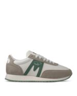 Spray Green Karhu NZ Men's Albatross 82 Trainer