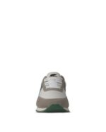 Spray Green Karhu NZ Men's Albatross 82 Trainer - Image 5