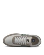 Spray Green Karhu NZ Men's Albatross 82 Trainer - Image 7