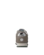 Spray Green Karhu NZ Men's Albatross 82 Trainer - Image 10