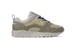 Spray Green/Pale Banana Karhu NZ Fusion 20