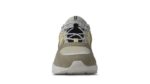 Spray Green/Pale Banana Karhu NZ Fusion 20 - Image 3