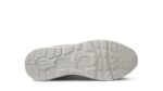 Spray Green/Pale Banana Karhu NZ Fusion 20 - Image 6