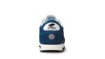 Stellar/Cameo Blue Albatross 82 X Moomin Karhu NZ - Image 2