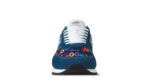 Stellar/Cameo Blue Albatross 82 X Moomin Karhu NZ - Image 3