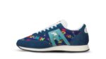 Stellar/Cameo Blue Albatross 82 X Moomin Karhu NZ - Image 4
