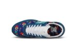 Stellar/Cameo Blue Albatross 82 X Moomin Karhu NZ - Image 5