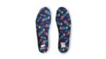 Stellar/Cameo Blue Albatross 82 X Moomin Karhu NZ - Image 7