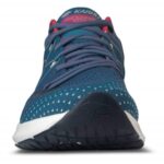 Stellar/Fiery Red Men's Synchron Ortix Running Shoes Karhu NZ - Image 4