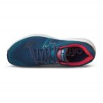 Stellar/Fiery Red Men's Synchron Ortix Running Shoes Karhu NZ - Image 5