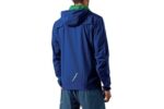 Strong Windbreaker Estate Blue Karhu NZ - Image 2
