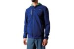Strong Windbreaker Estate Blue Karhu NZ