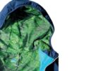 Strong Windbreaker Estate Blue Karhu NZ - Image 3