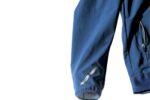 Strong Windbreaker Estate Blue Karhu NZ - Image 4