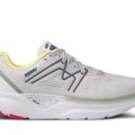 Summer Shower/Cabaret Fusion Ortix Women's Road Running Shoes Karhu NZ
