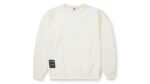 Sun Run Sweatshirt Women's Karhu NZ Classic Gray