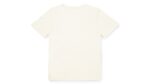 Sun Run T-Shirt Men's Karhu NZ Off White - Image 2