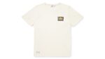 Sun Run T-Shirt Women's Off White Karhu NZ