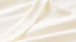 Sun Run T-Shirt Women's Off White Karhu NZ - Image 5