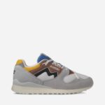 Synchron Classic Dawn Blue/Jet Black Karhu NZ