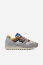 Synchron Classic Dawn Blue/Jet Black Karhu NZ