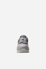 Synchron Classic Dawn Blue/Jet Black Karhu NZ - Image 3