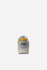 Synchron Classic Dawn Blue/Jet Black Karhu NZ - Image 4