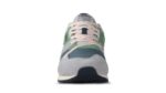 Synchron Classic Karhu NZ Dawn Blue/Lily White - Image 3
