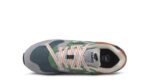 Synchron Classic Karhu NZ Dawn Blue/Lily White - Image 5