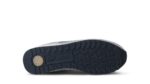 Synchron Classic Karhu NZ Dawn Blue/Lily White - Image 6