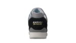 Synchron Classic Karhu NZ Jet Black/Hot Sauce - Image 2