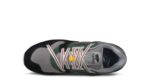 Synchron Classic Karhu NZ Jet Black/Hot Sauce - Image 5
