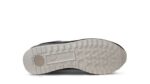 Synchron Classic Karhu NZ Jet Black/Hot Sauce - Image 6