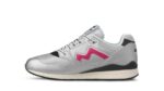 Synchron Classic Silver/Scuba Blue Karhu NZ - Image 2