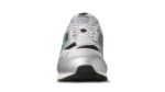 Synchron Classic Silver/Scuba Blue Karhu NZ - Image 3